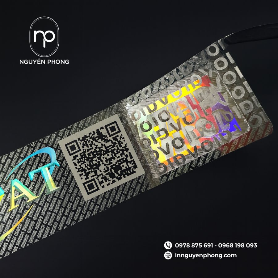 in-tem-to-ong-gia-re-tai-ha-noi